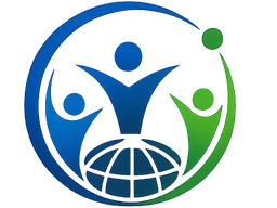 HumanVerse360 logo